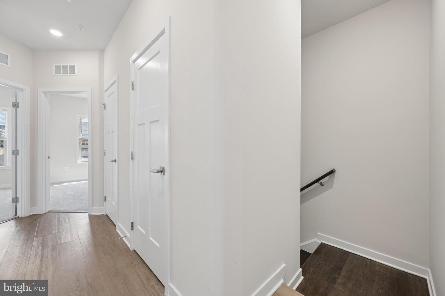 10142 Lake Linganore Blvd photo 29