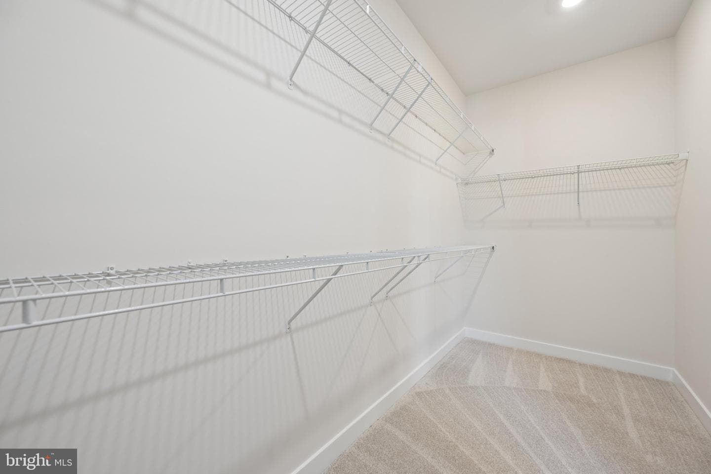 10142 Lake Linganore Blvd photo 34