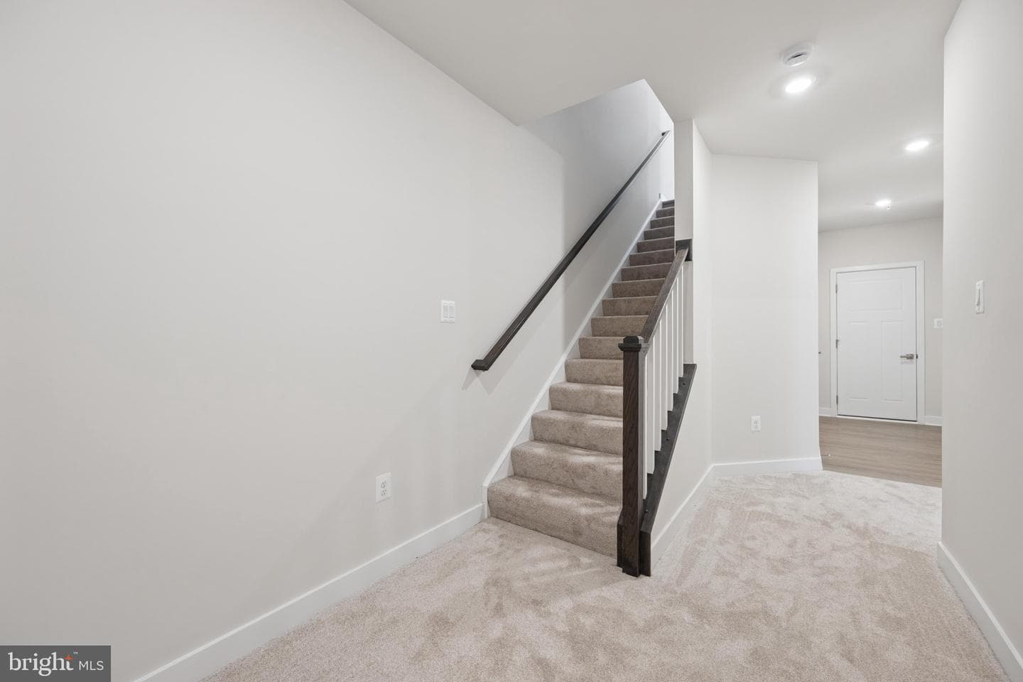 10142 Lake Linganore Blvd photo 43