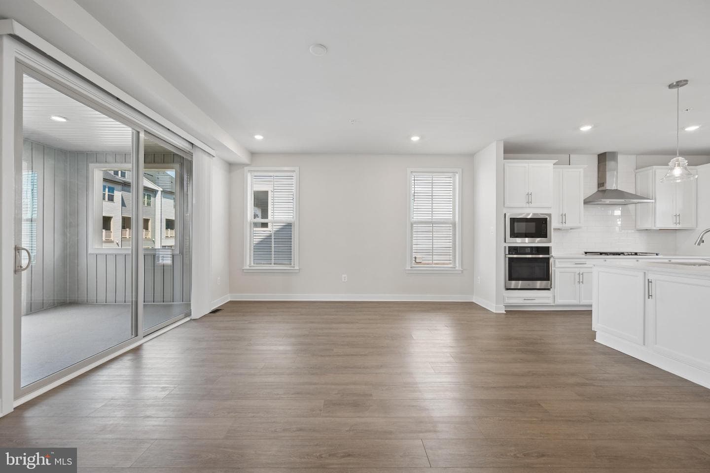 10142 Lake Linganore Blvd photo 5