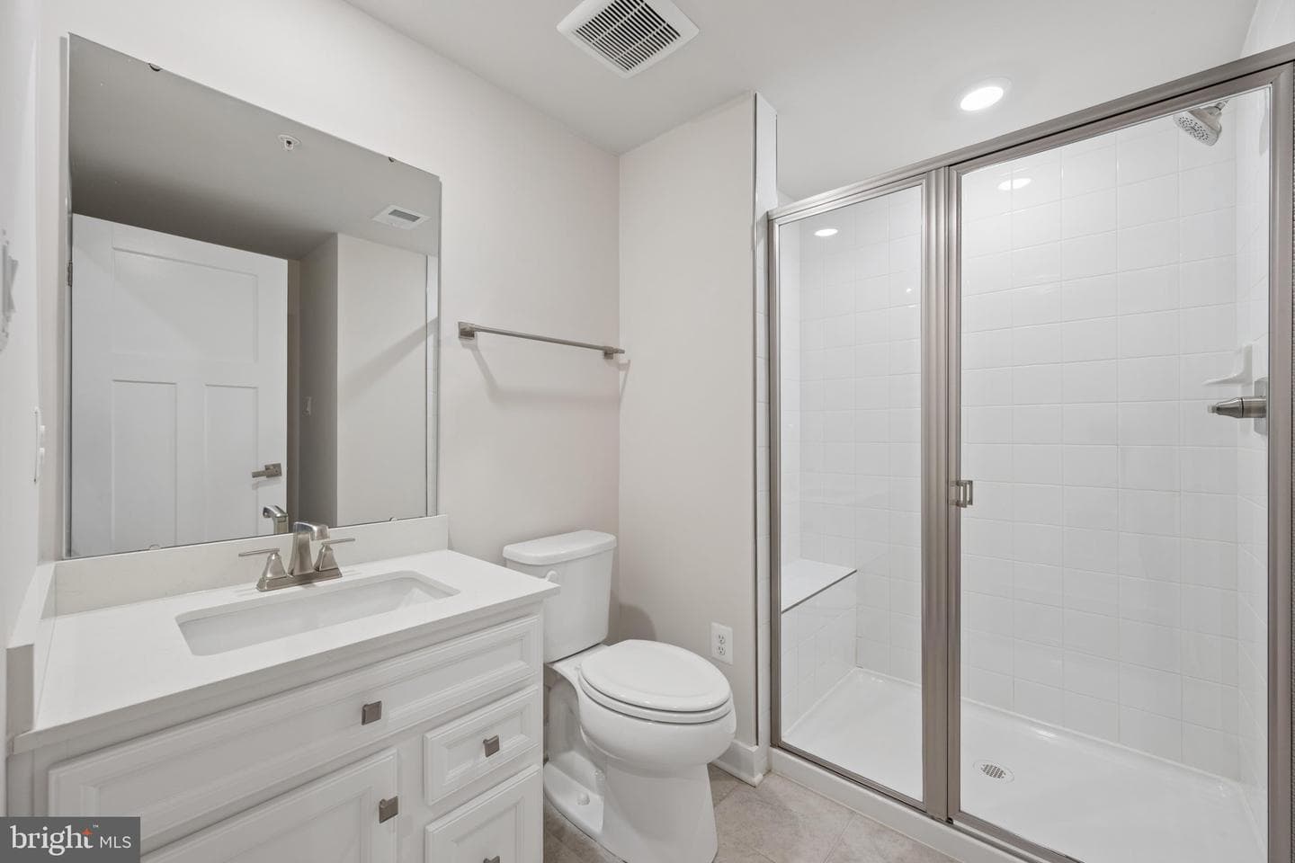 10142 Lake Linganore Blvd photo 50