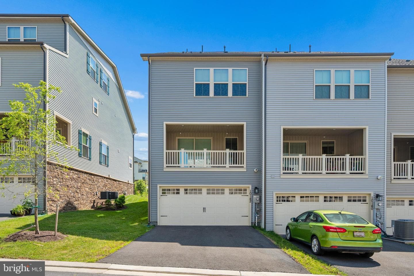 10142 Lake Linganore Blvd photo 52