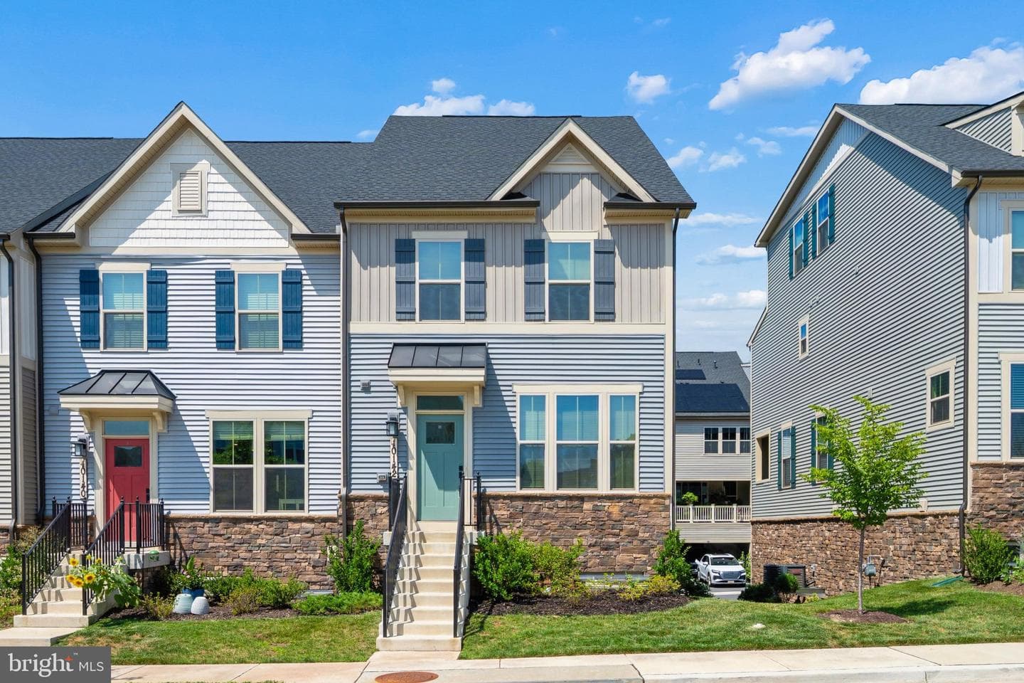 10142 Lake Linganore Blvd photo 53