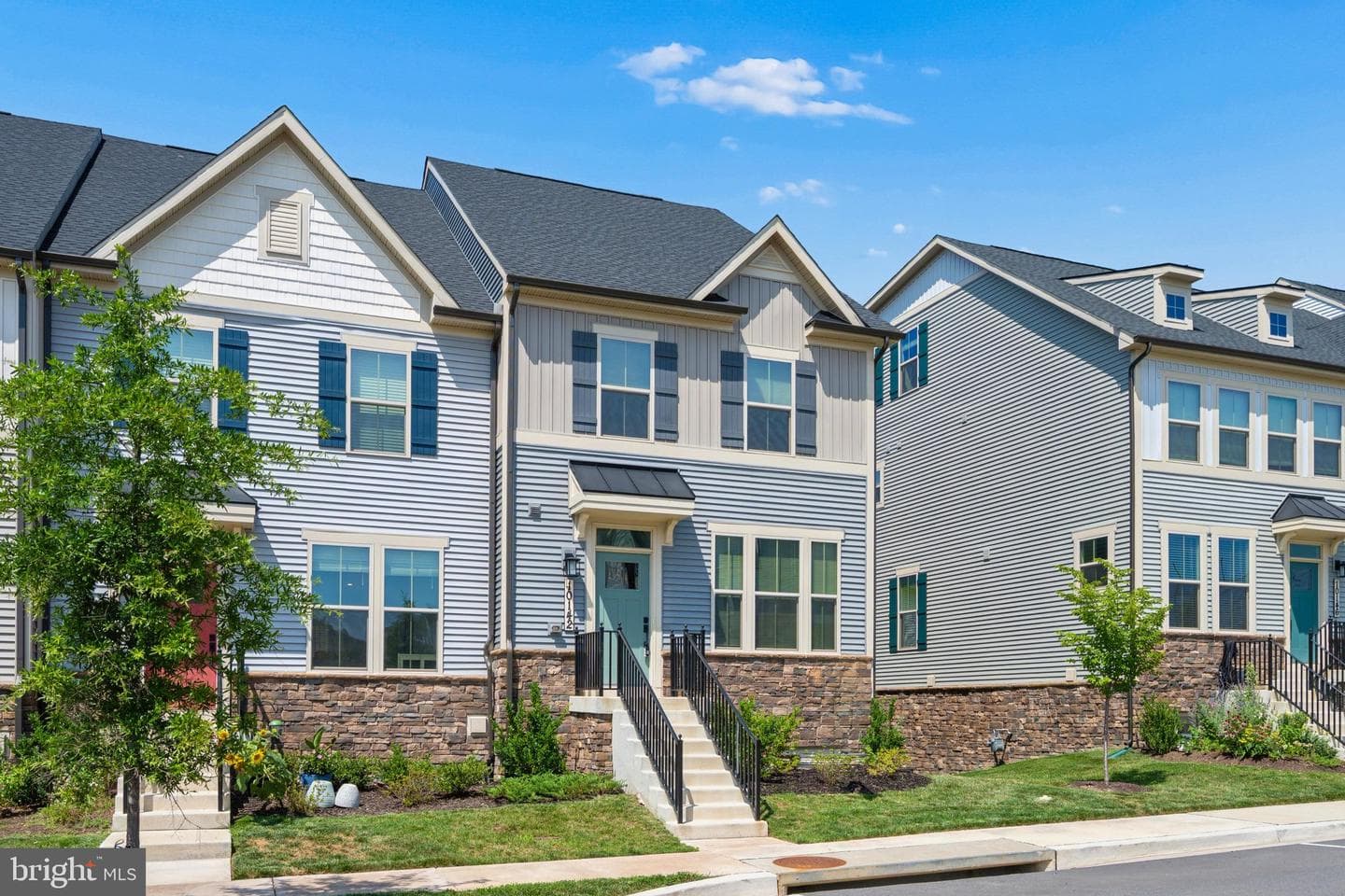 10142 Lake Linganore Blvd photo 54