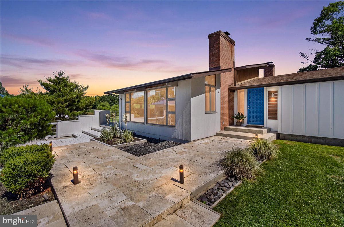 3160 Sumantown Road photo 10