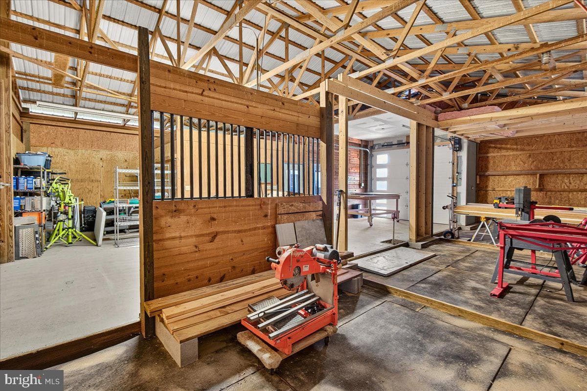 3160 Sumantown Road photo 101