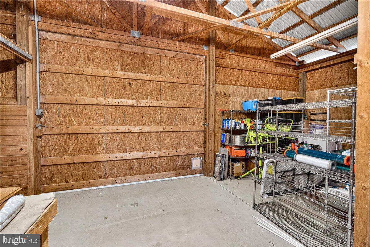 3160 Sumantown Road photo 102