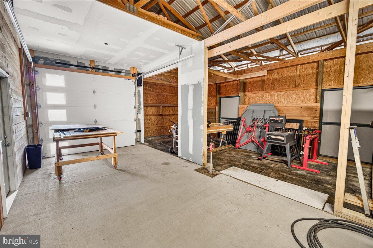 3160 Sumantown Road photo 103