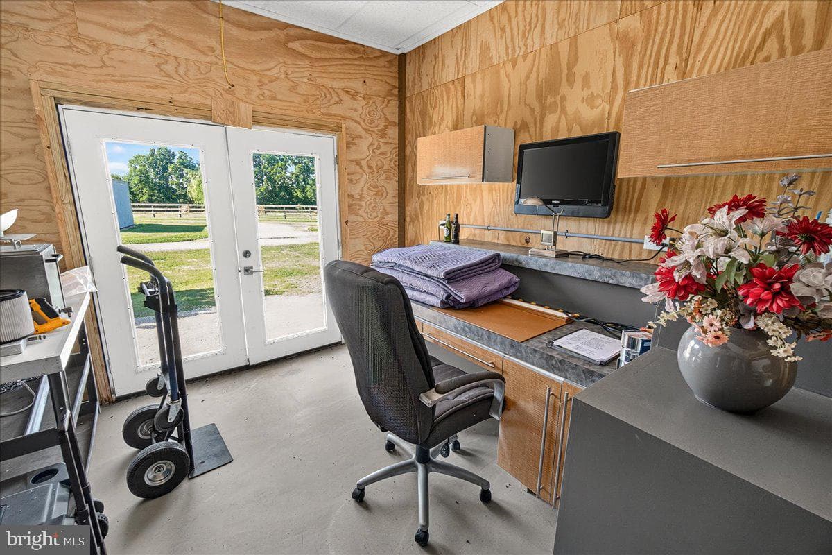 3160 Sumantown Road photo 104