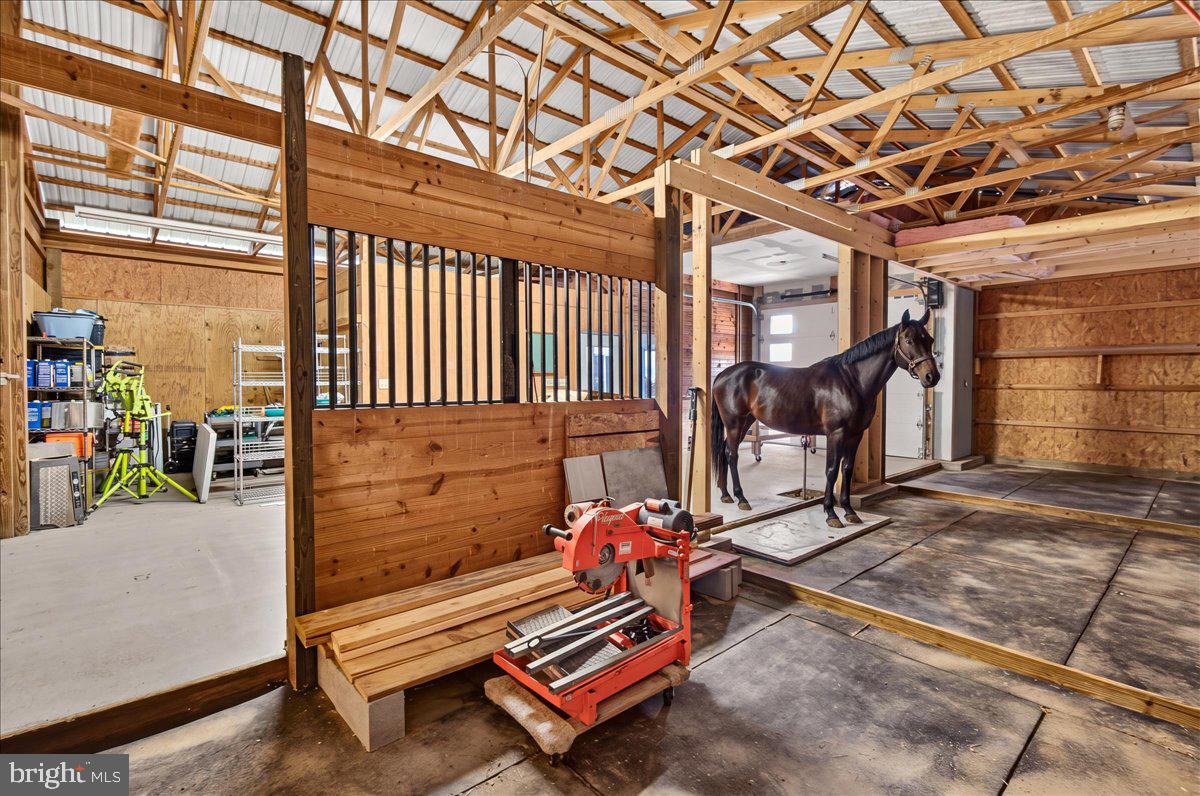 3160 Sumantown Road photo 105