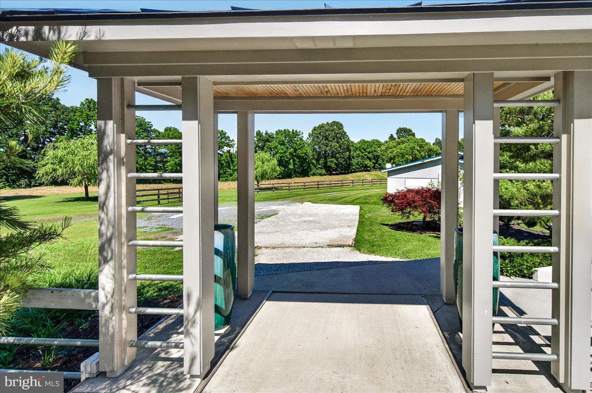 3160 Sumantown Road photo 111