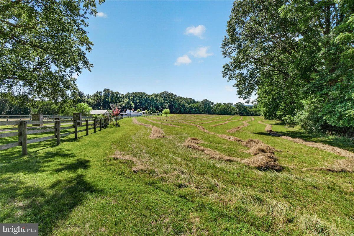 3160 Sumantown Road photo 113