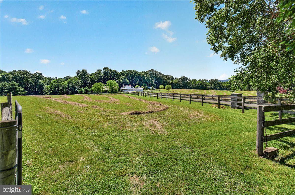 3160 Sumantown Road photo 114