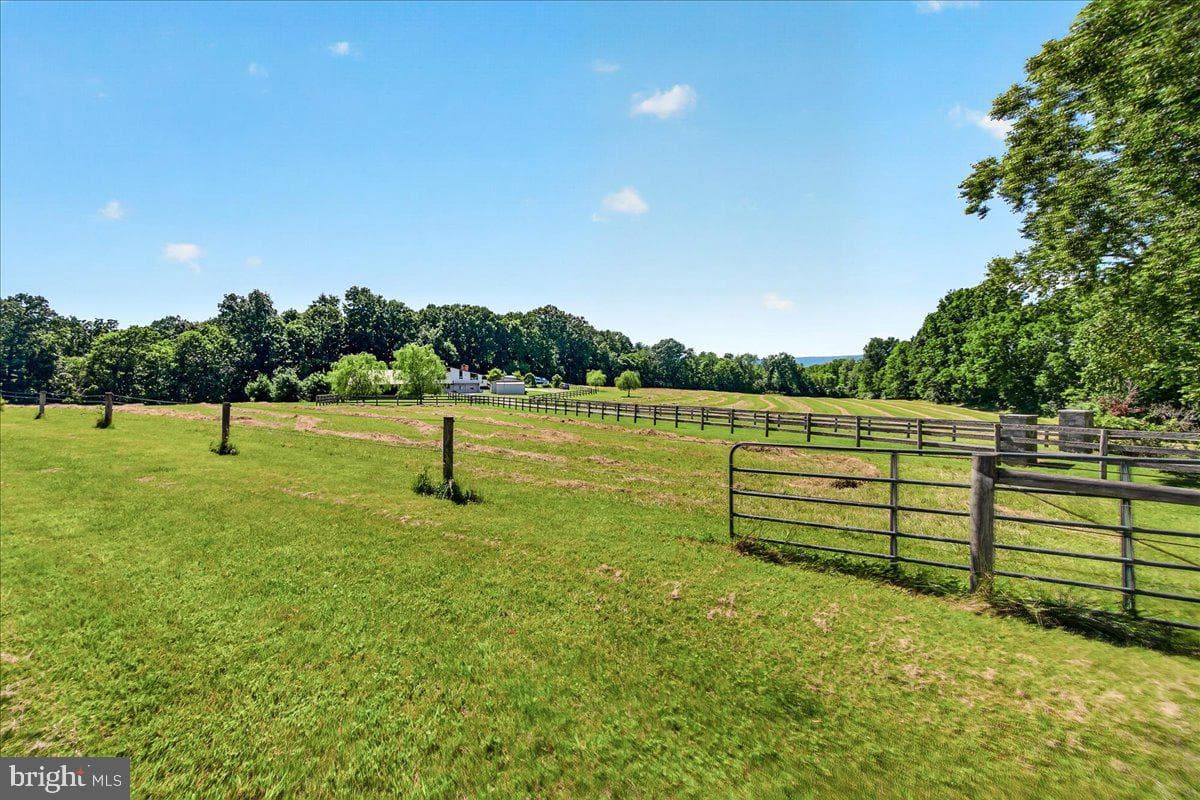 3160 Sumantown Road photo 115