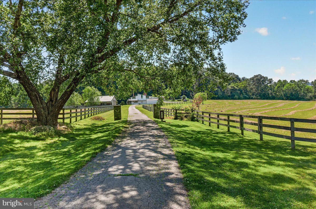 3160 Sumantown Road photo 116
