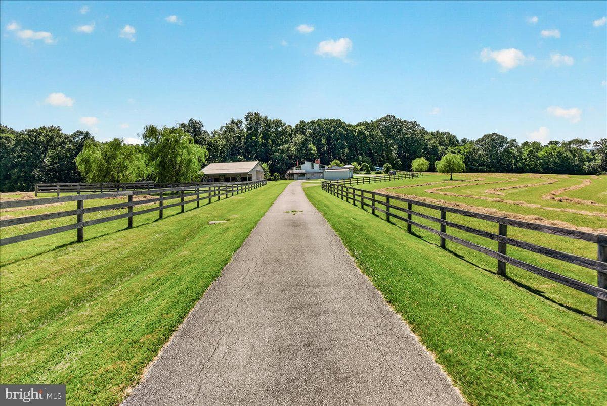 3160 Sumantown Road photo 117