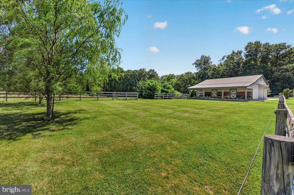 3160 Sumantown Road photo 119