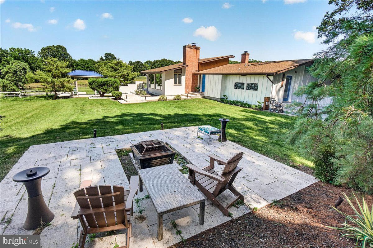 3160 Sumantown Road photo 12