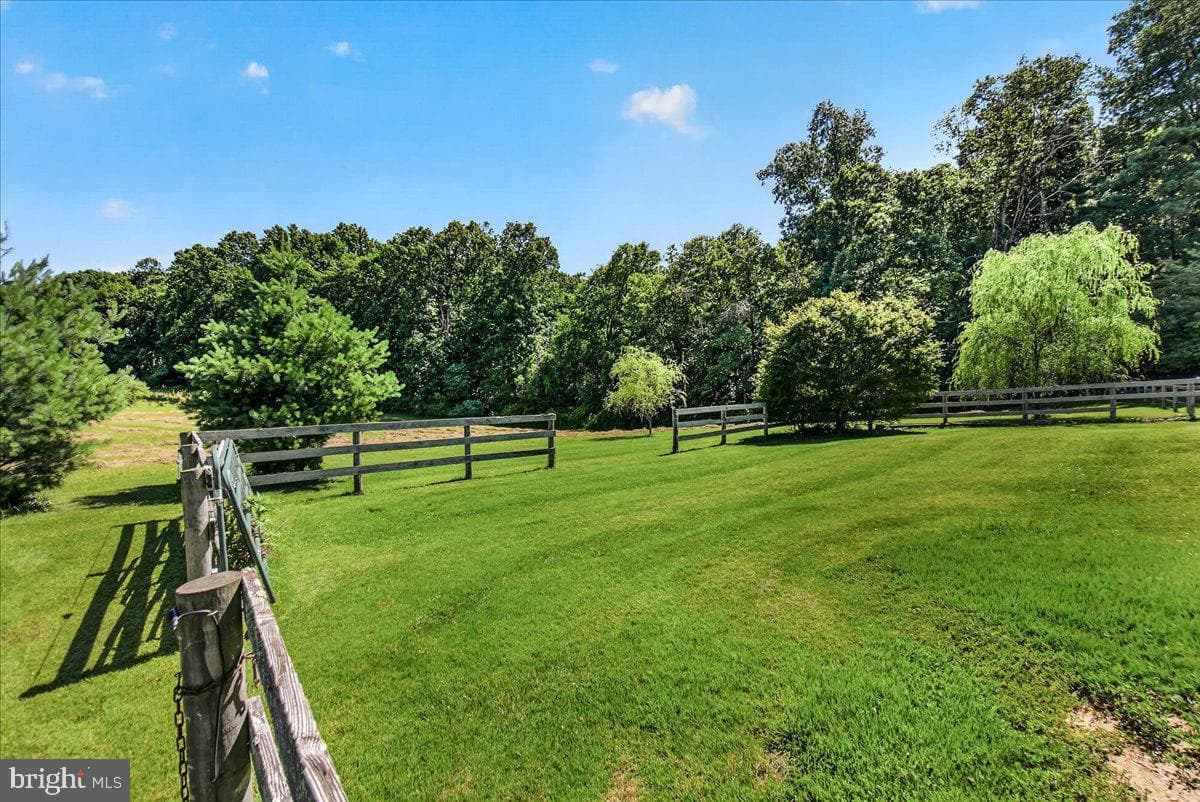 3160 Sumantown Road photo 121