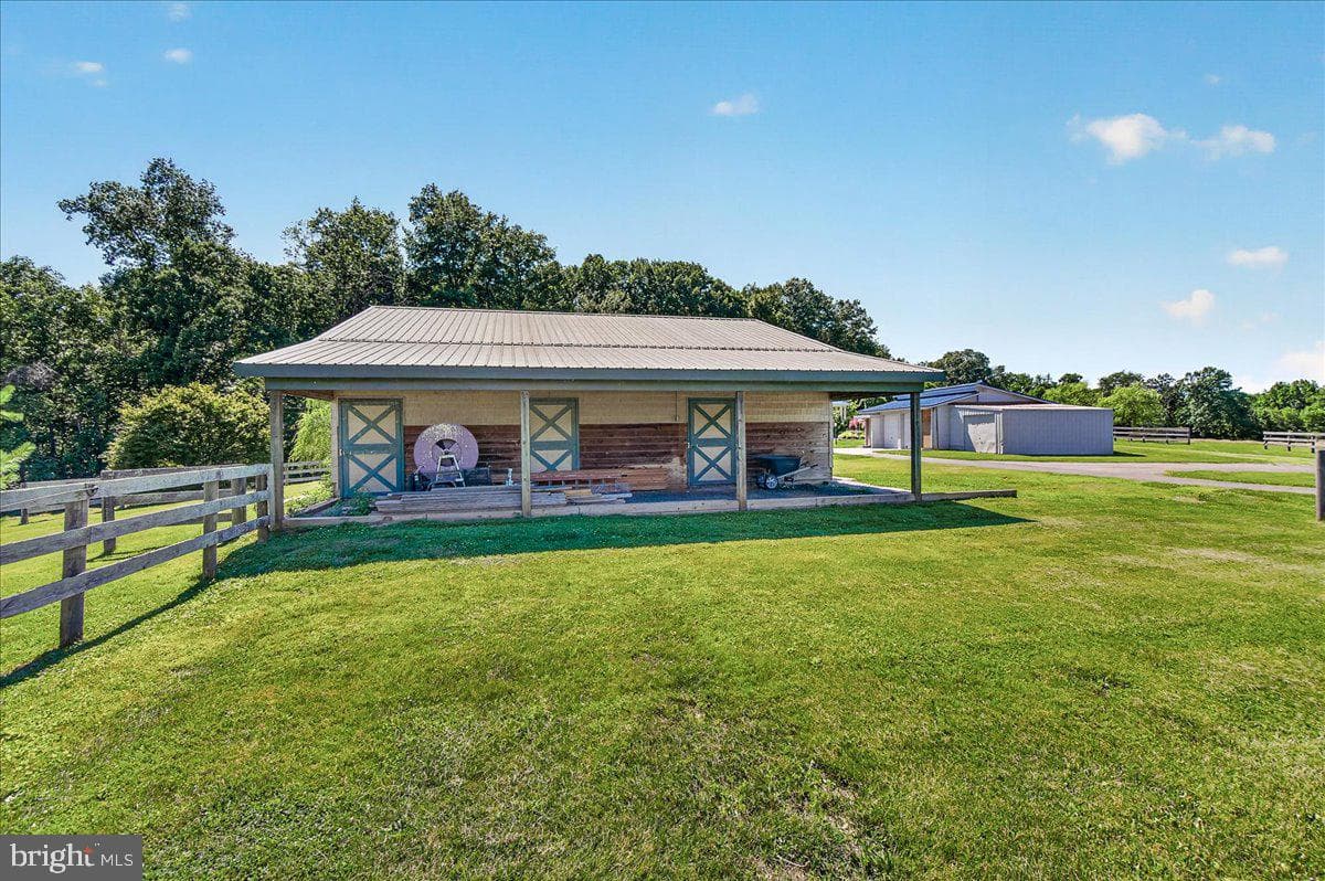 3160 Sumantown Road photo 123