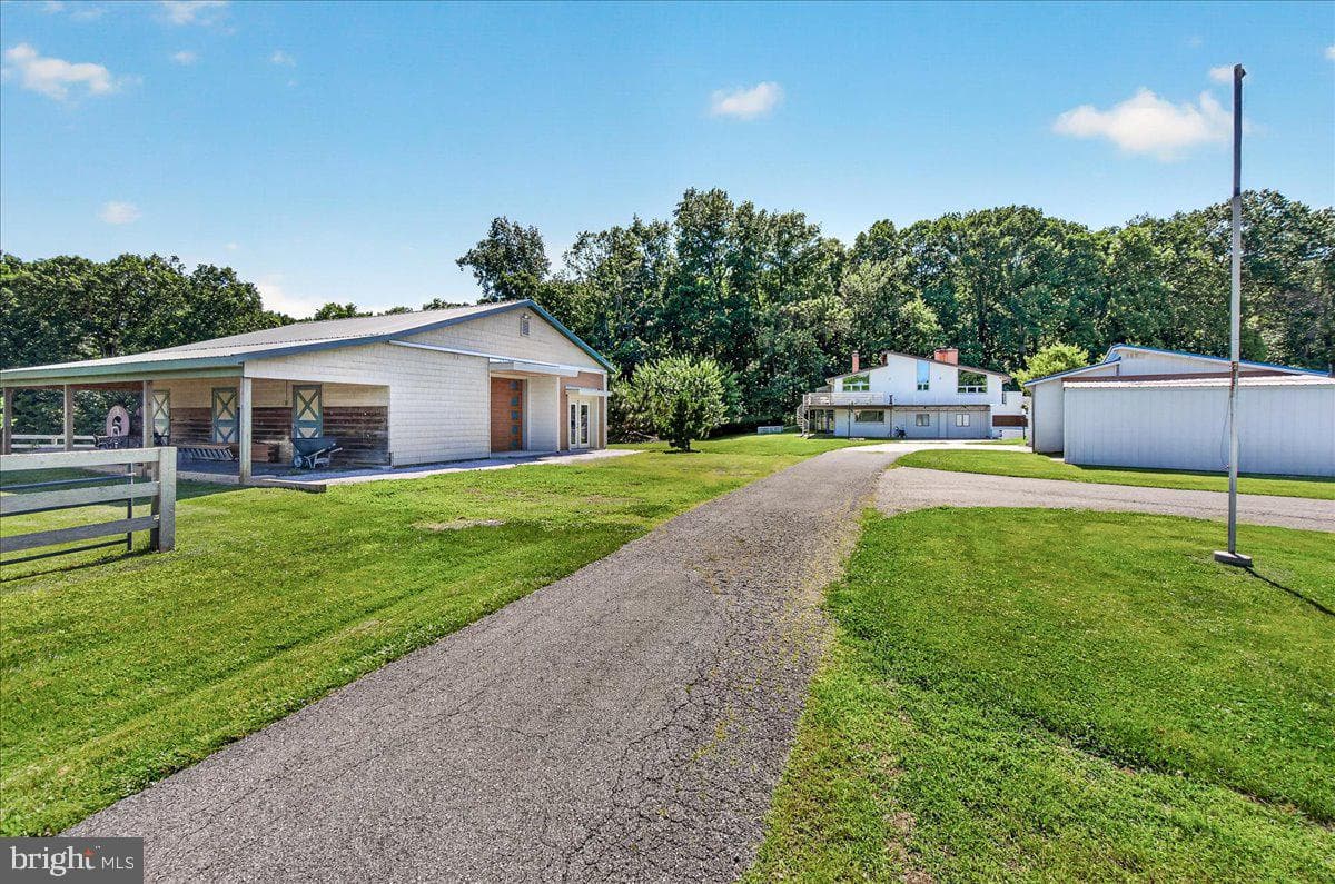 3160 Sumantown Road photo 124