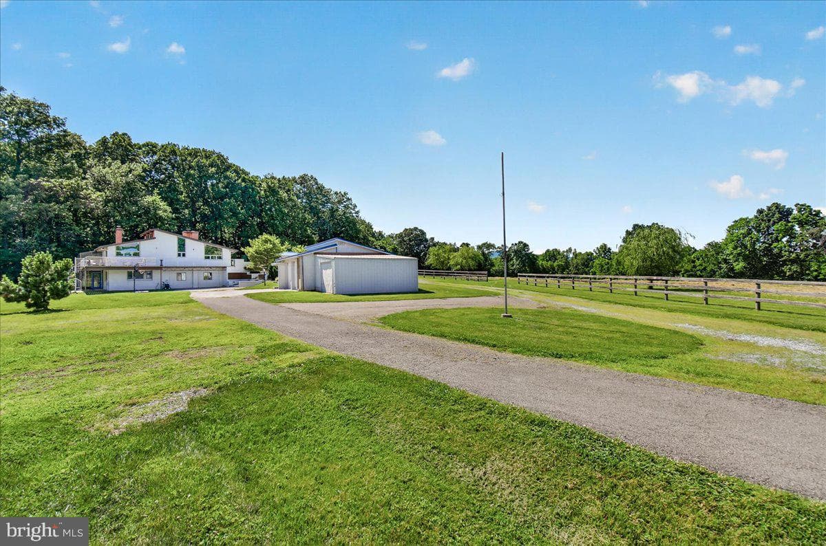 3160 Sumantown Road photo 125
