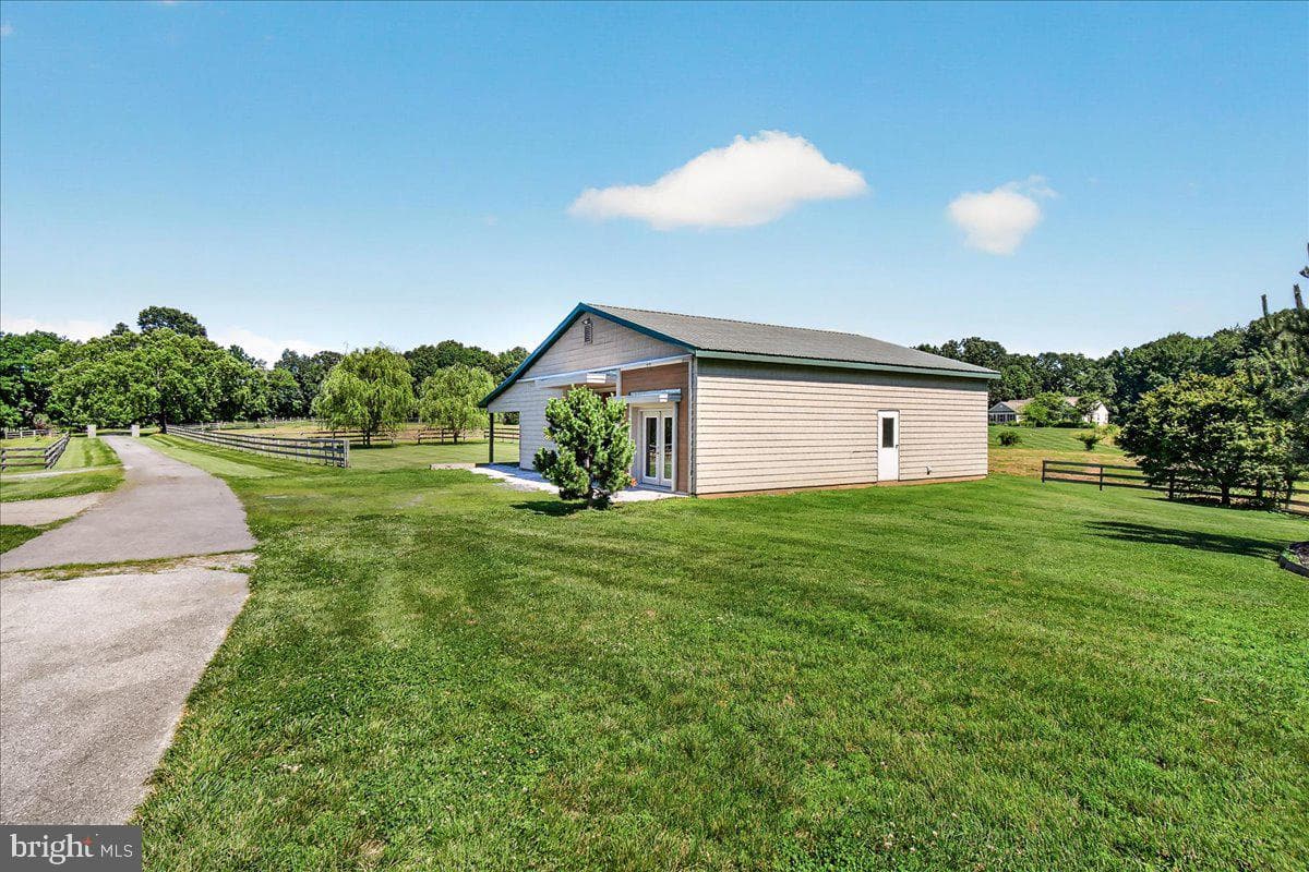 3160 Sumantown Road photo 126