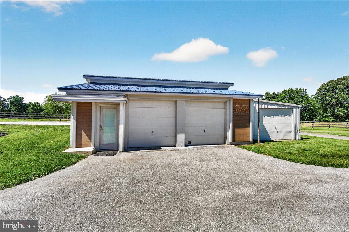 3160 Sumantown Road photo 127