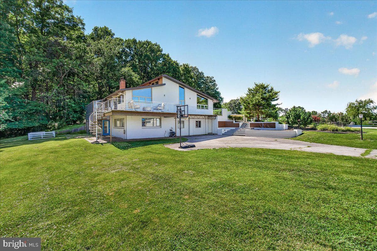 3160 Sumantown Road photo 128