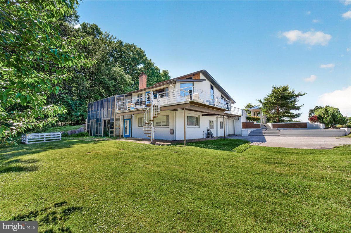 3160 Sumantown Road photo 129