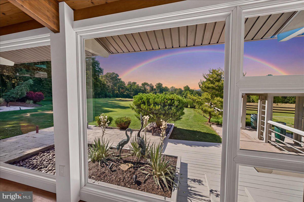 3160 Sumantown Road photo 13