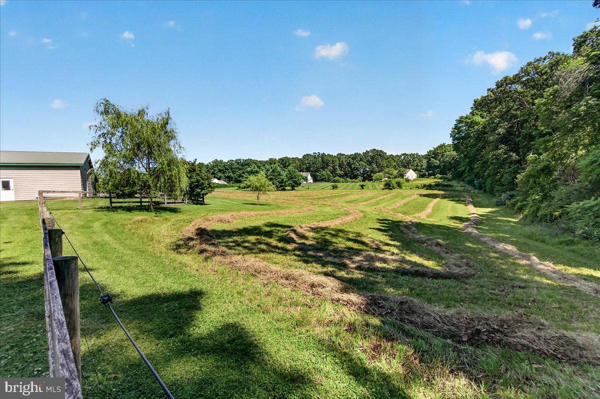 3160 Sumantown Road photo 130
