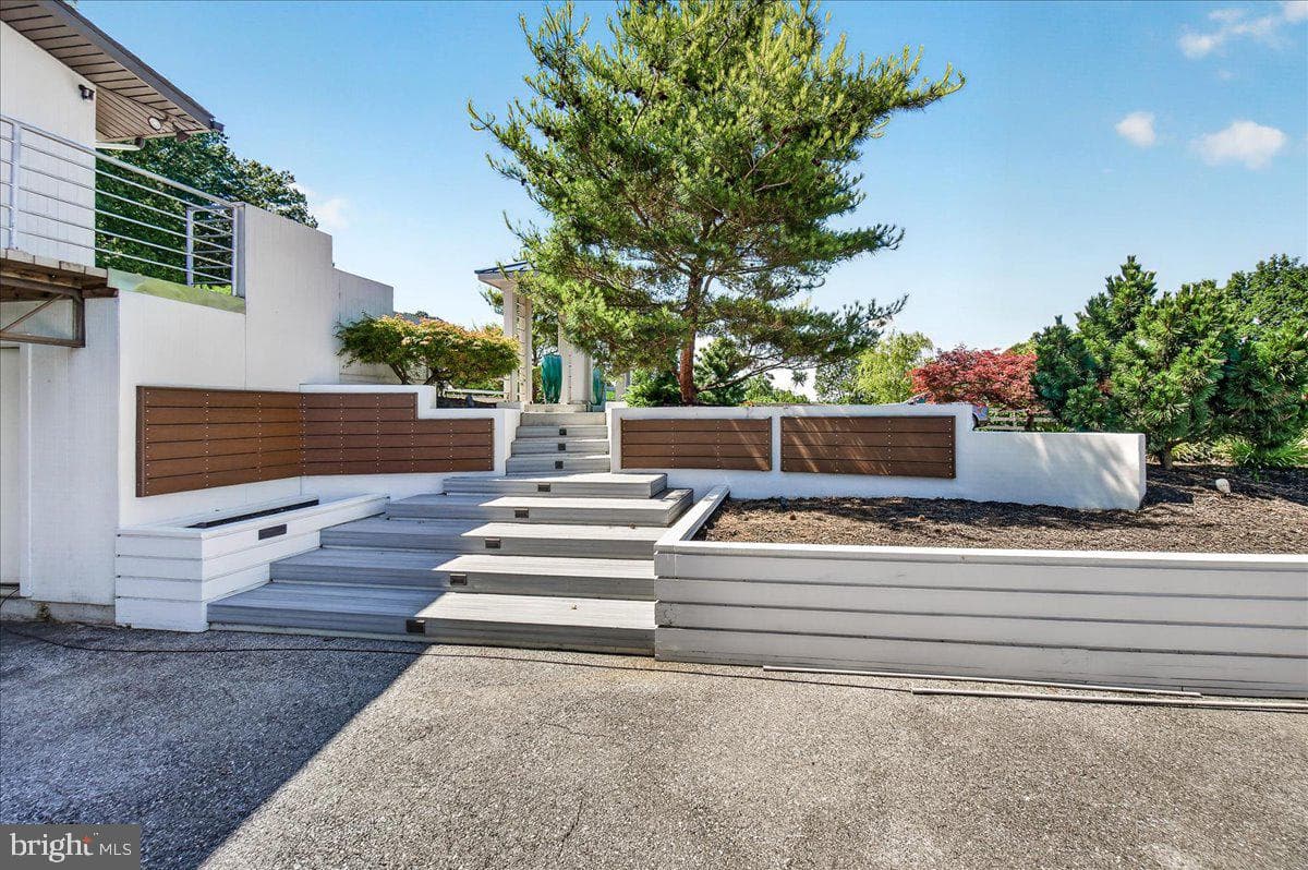 3160 Sumantown Road photo 131
