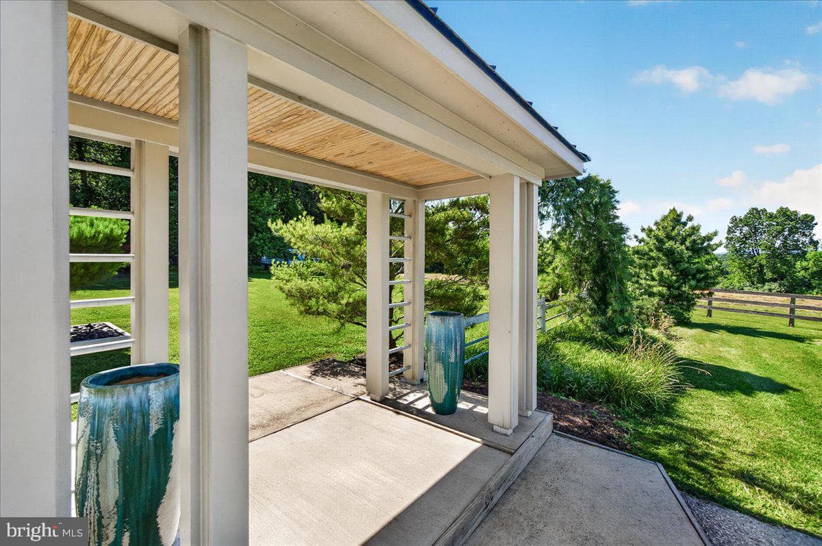 3160 Sumantown Road photo 132