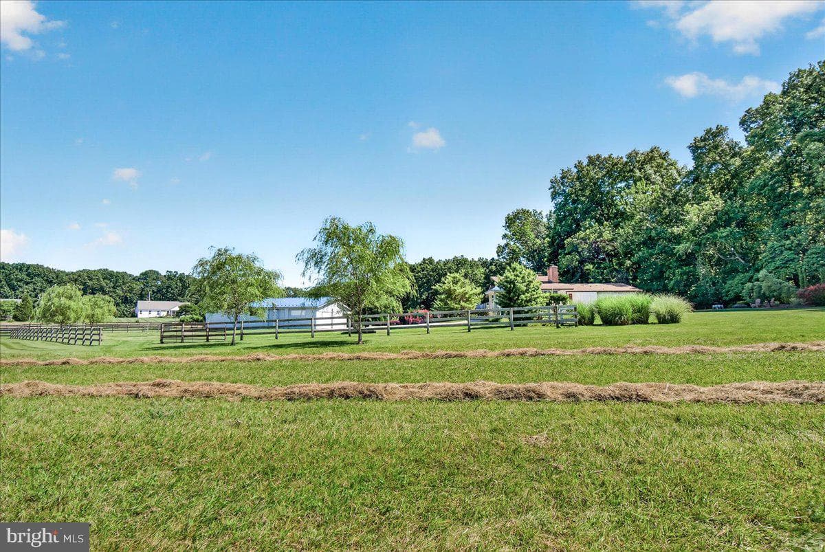 3160 Sumantown Road photo 133