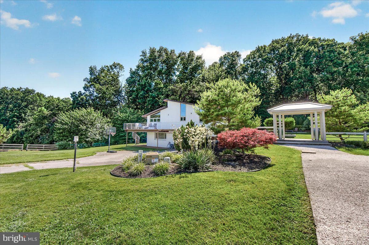 3160 Sumantown Road photo 135