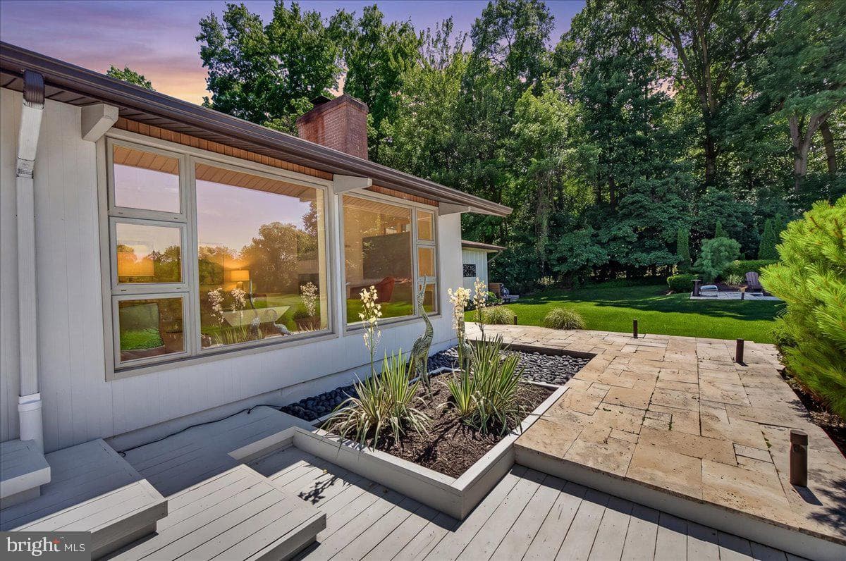 3160 Sumantown Road photo 136