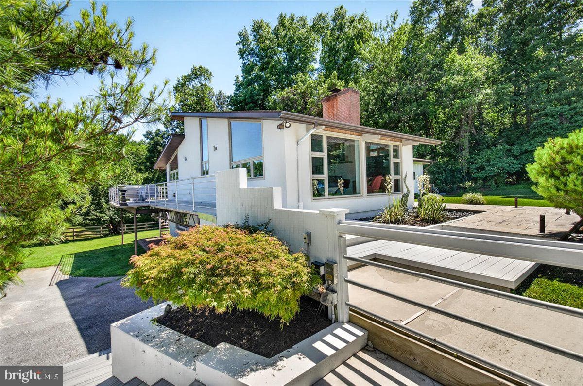 3160 Sumantown Road photo 137