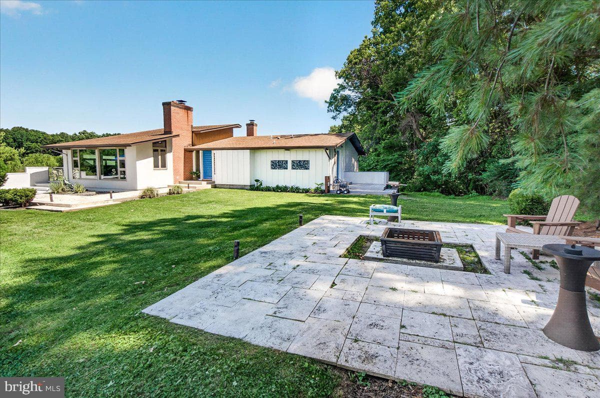 3160 Sumantown Road photo 138