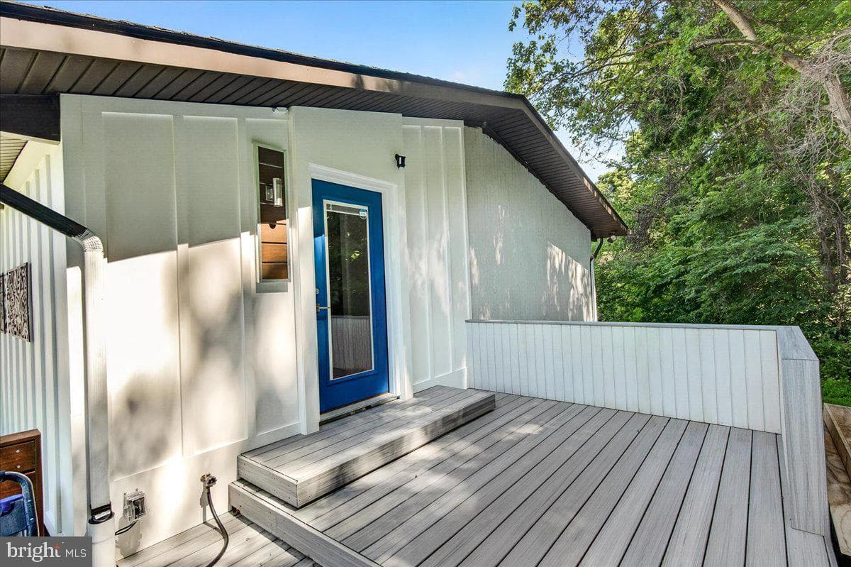 3160 Sumantown Road photo 139