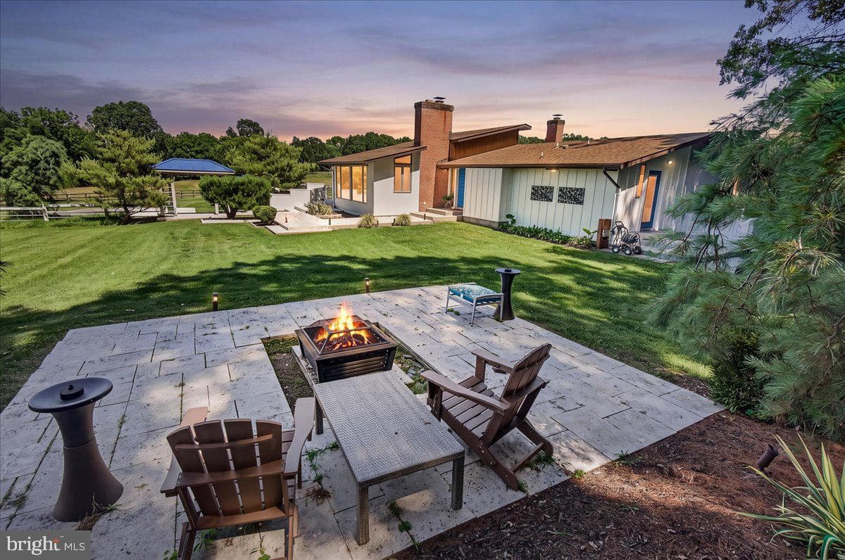 3160 Sumantown Road photo 14