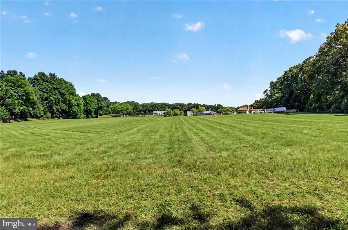 3160 Sumantown Road photo 140