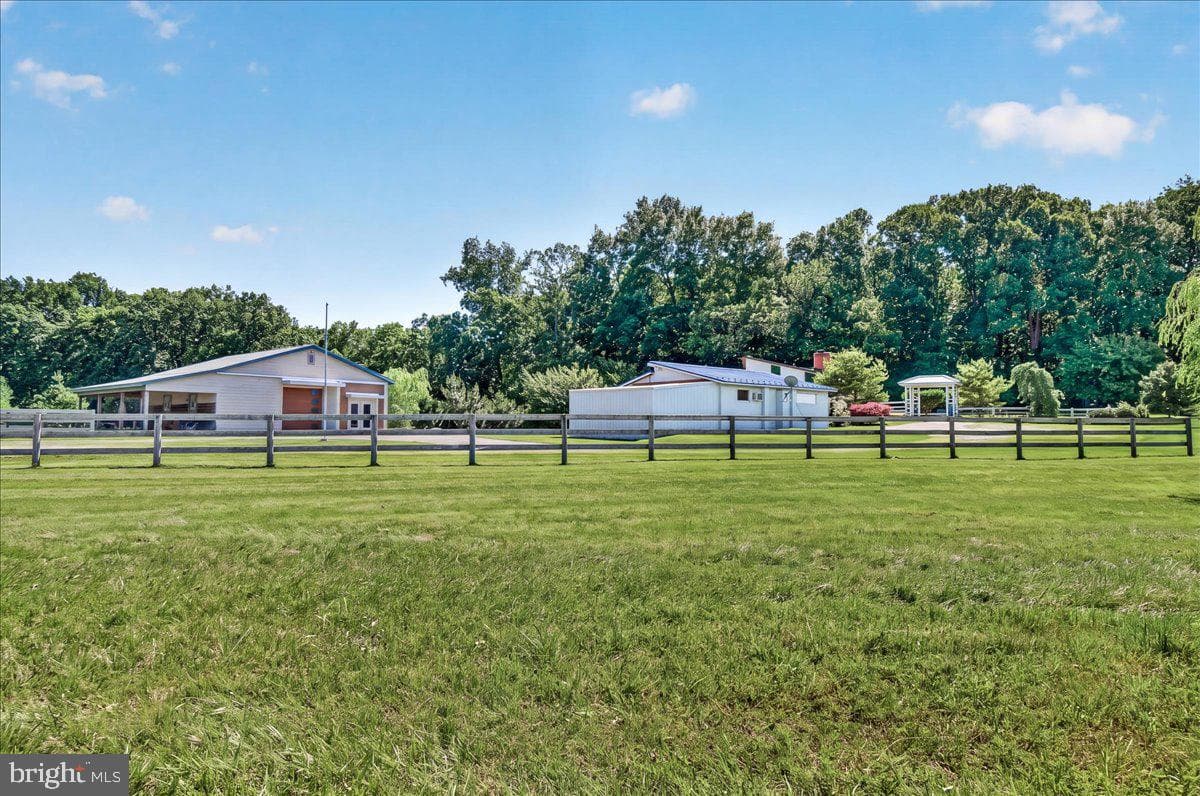 3160 Sumantown Road photo 141