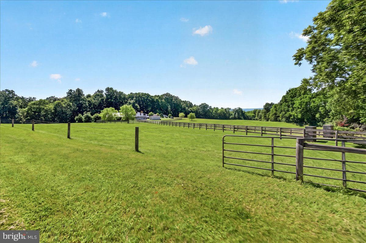 3160 Sumantown Road photo 142