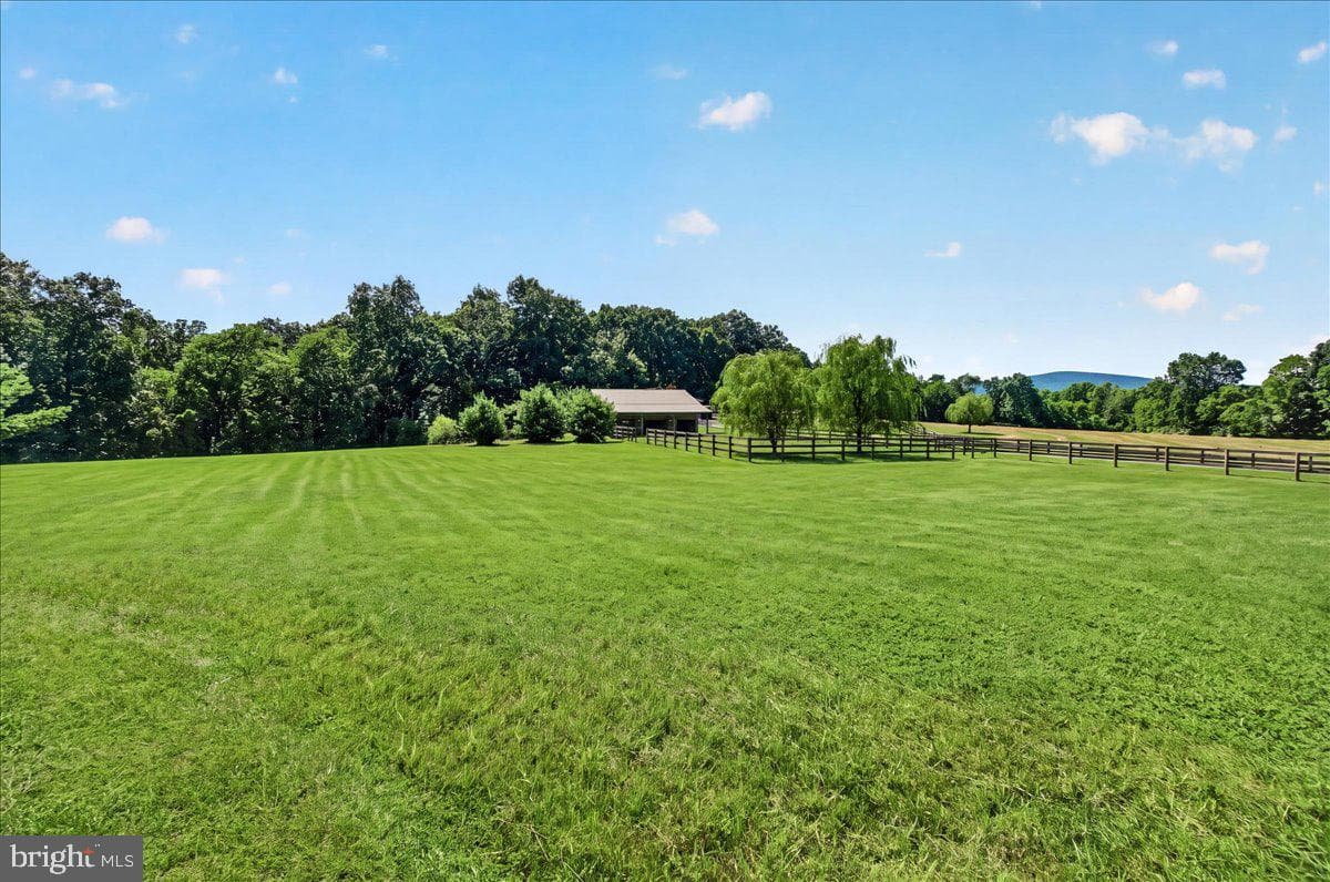 3160 Sumantown Road photo 143