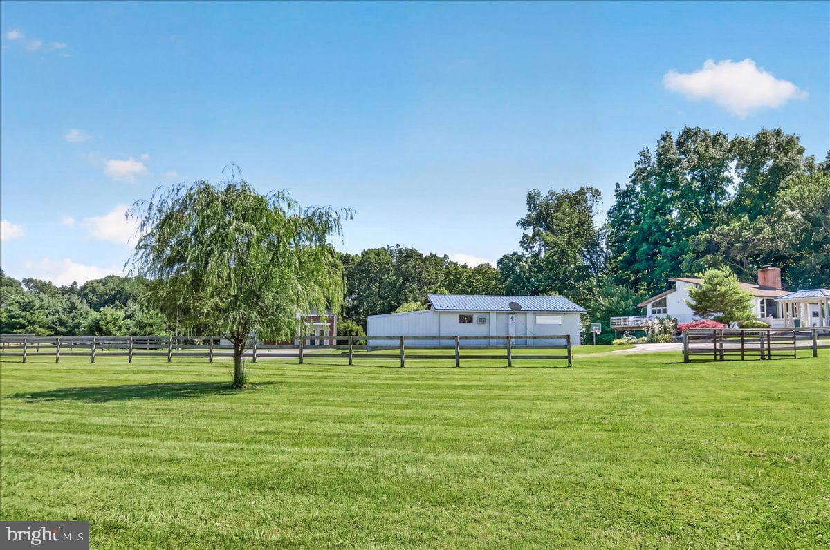 3160 Sumantown Road photo 145