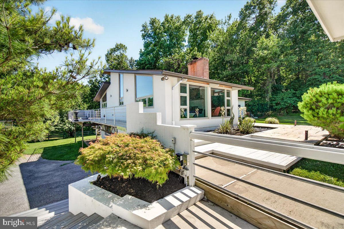 3160 Sumantown Road photo 18