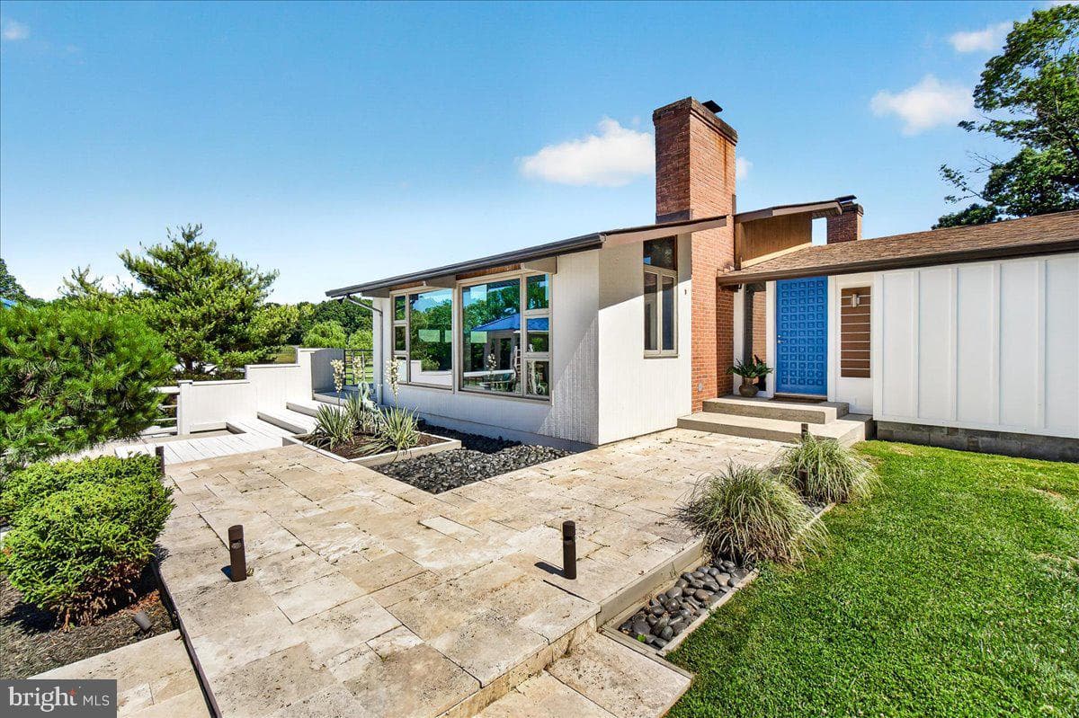 3160 Sumantown Road photo 19
