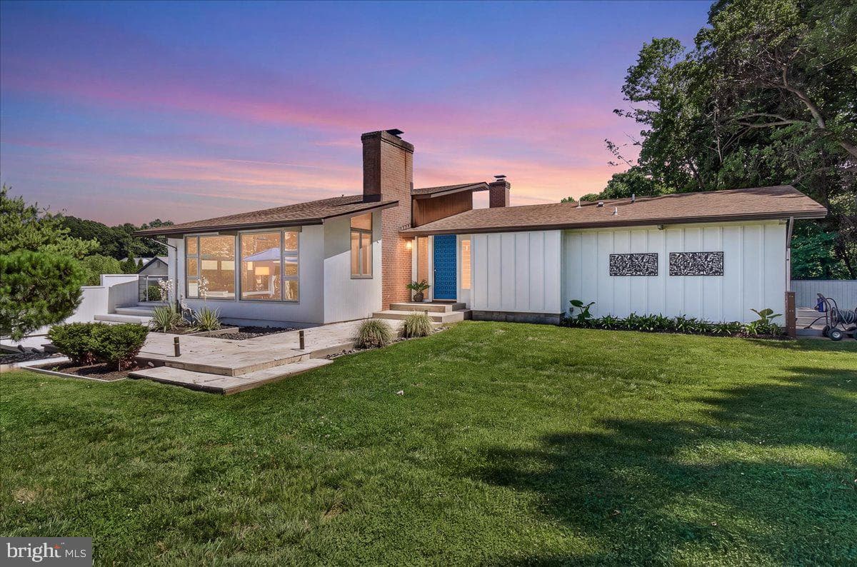 3160 Sumantown Road, Middletown