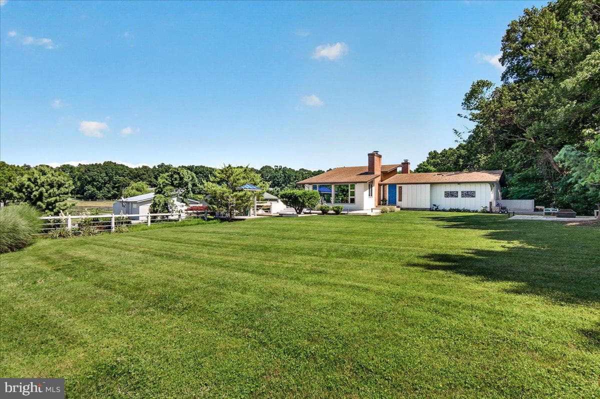 3160 Sumantown Road photo 20